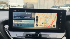 Nissan Juke 1.6 Hybrid Tekna 5dr Auto Hybrid Hatchback